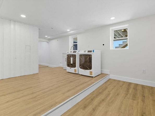 9 Crestway Rd, Boston MA 02128