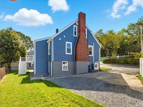 9 Crestway Rd, Boston MA 02128