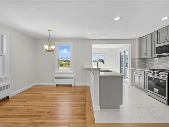 9 Crestway Rd, Boston MA 02128