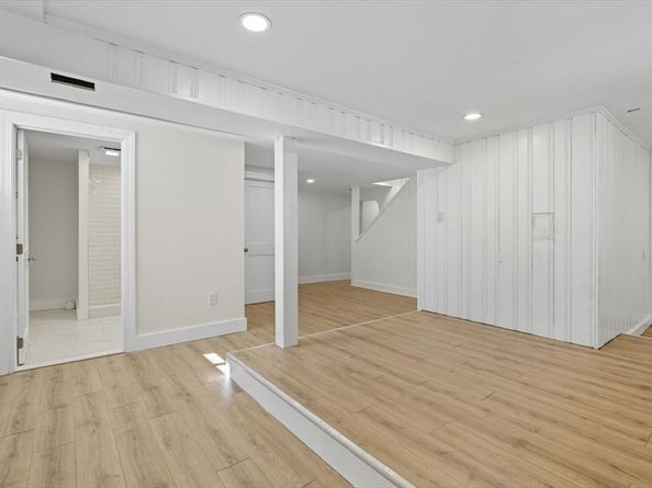 9 Crestway Rd, Boston MA 02128