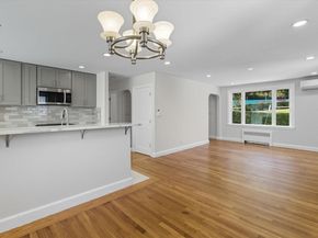 9 Crestway Rd, Boston MA 02128