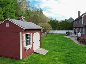 36 Whitetail Way, Littleton MA 01460
