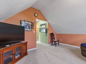 36 Whitetail Way, Littleton MA 01460