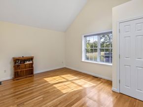 36 Whitetail Way, Littleton MA 01460