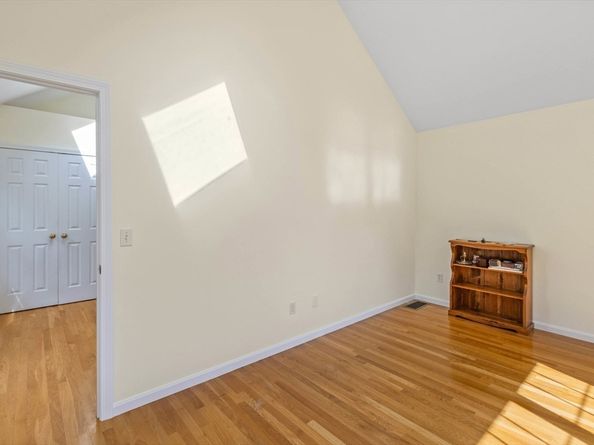 36 Whitetail Way, Littleton MA 01460