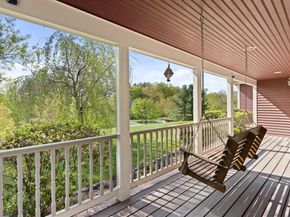 36 Whitetail Way, Littleton MA 01460