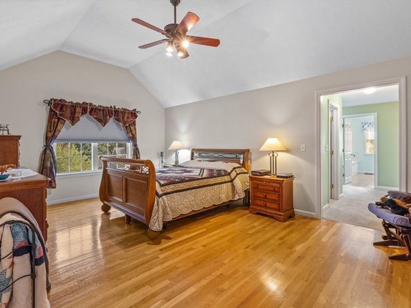 36 Whitetail Way, Littleton MA 01460