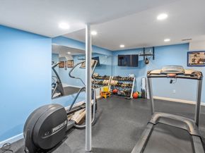 36 Whitetail Way, Littleton MA 01460