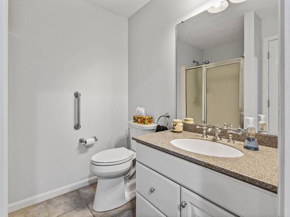 36 Whitetail Way, Littleton MA 01460