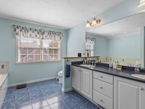 36 Whitetail Way, Littleton MA 01460