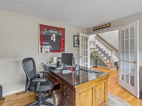 36 Whitetail Way, Littleton MA 01460