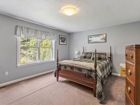 36 Whitetail Way, Littleton MA 01460