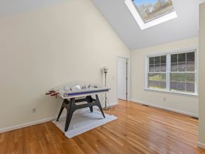 36 Whitetail Way, Littleton MA 01460