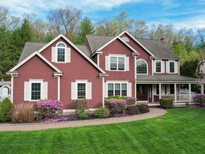 36 Whitetail Way, Littleton MA 01460