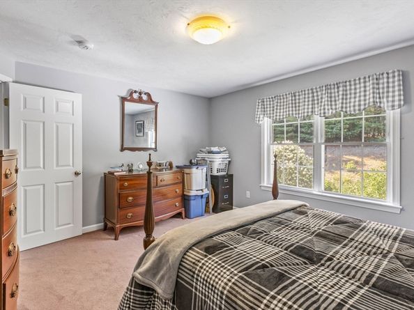 36 Whitetail Way, Littleton MA 01460