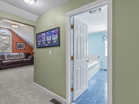 36 Whitetail Way, Littleton MA 01460