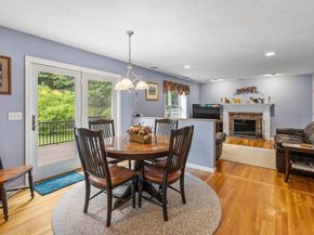 36 Whitetail Way, Littleton MA 01460