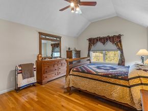 36 Whitetail Way, Littleton MA 01460