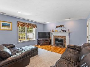 36 Whitetail Way, Littleton MA 01460