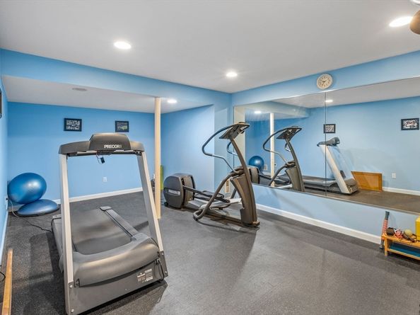 36 Whitetail Way, Littleton MA 01460
