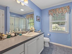 36 Whitetail Way, Littleton MA 01460