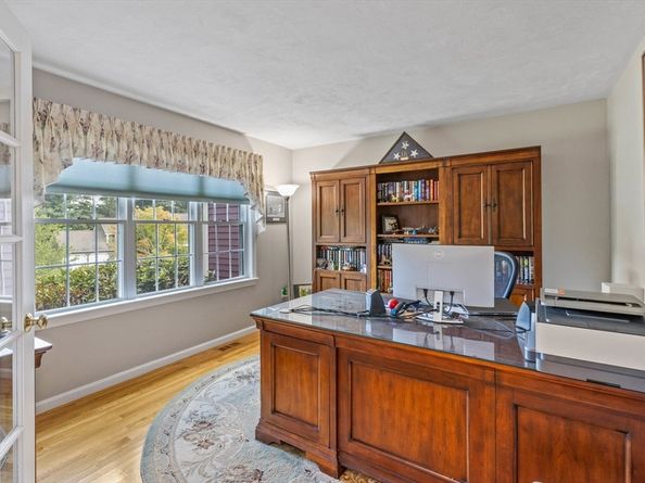 36 Whitetail Way, Littleton MA 01460