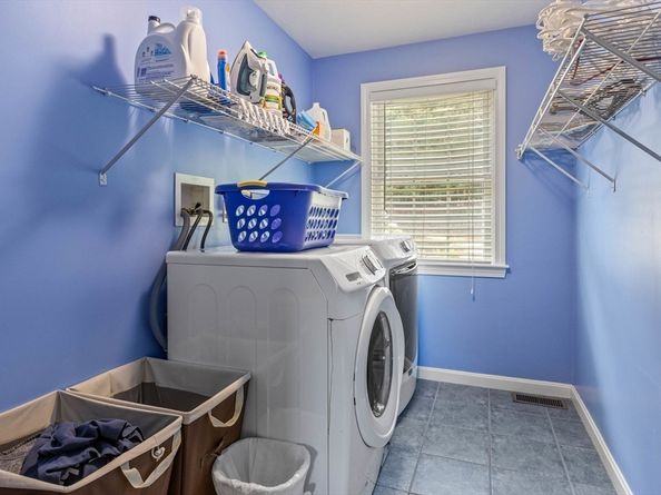36 Whitetail Way, Littleton MA 01460