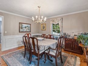 36 Whitetail Way, Littleton MA 01460