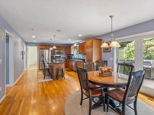 36 Whitetail Way, Littleton MA 01460