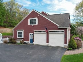 36 Whitetail Way, Littleton MA 01460