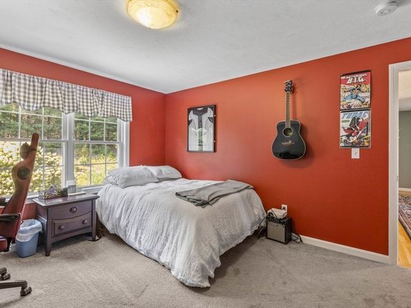 36 Whitetail Way, Littleton MA 01460