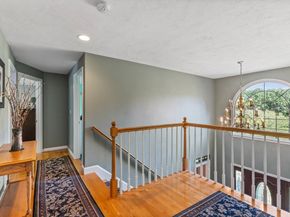 36 Whitetail Way, Littleton MA 01460