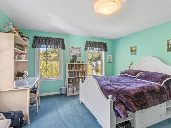 36 Whitetail Way, Littleton MA 01460