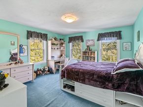 36 Whitetail Way, Littleton MA 01460