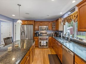 36 Whitetail Way, Littleton MA 01460