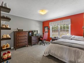 36 Whitetail Way, Littleton MA 01460