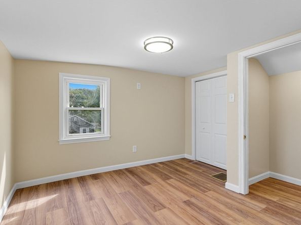 78 Linda Street, Abington MA 02351
