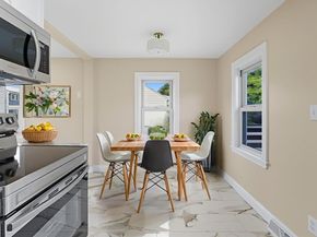 78 Linda Street, Abington MA 02351