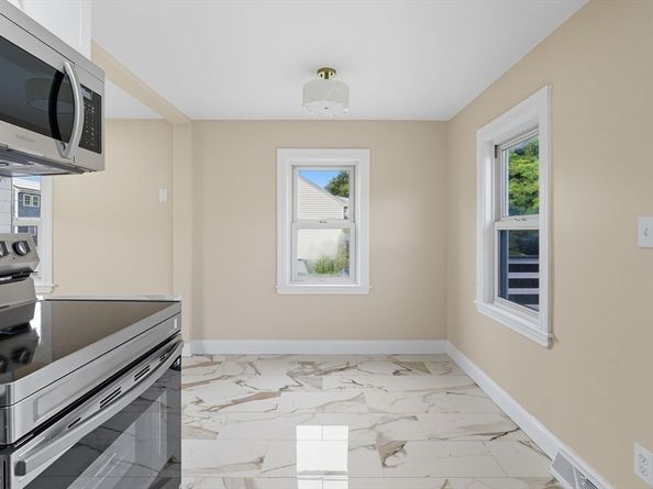 78 Linda Street, Abington MA 02351