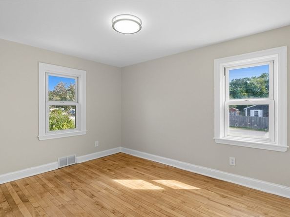 78 Linda Street, Abington MA 02351