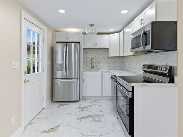 78 Linda Street, Abington MA 02351