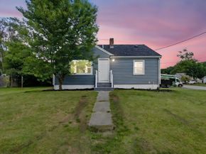 78 Linda Street, Abington MA 02351