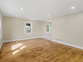 78 Linda Street, Abington MA 02351