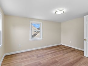 78 Linda Street, Abington MA 02351