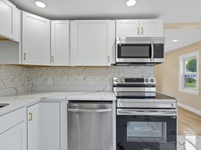 78 Linda Street, Abington MA 02351