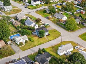 78 Linda Street, Abington MA 02351