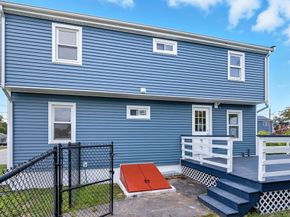 78 Linda Street, Abington MA 02351