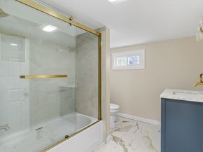 78 Linda Street, Abington MA 02351