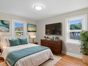78 Linda Street, Abington MA 02351