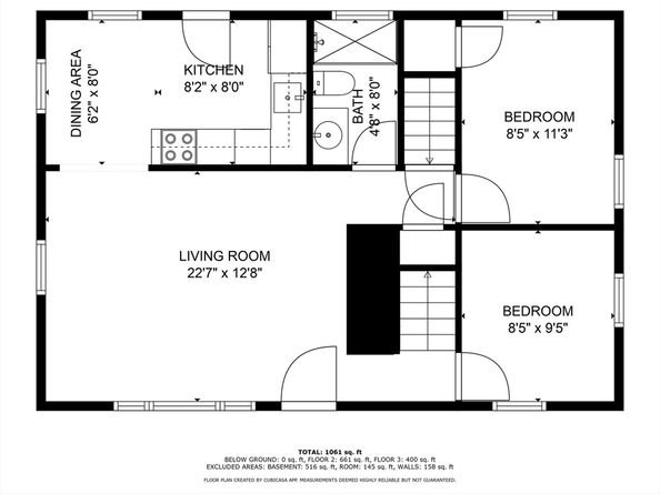 78 Linda Street, Abington MA 02351